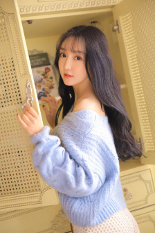天国的阶梯