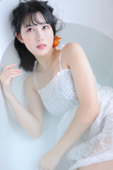 大男当婚有续集吗