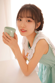 奇皇后