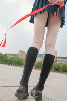 夫妻能忍住多久不联系