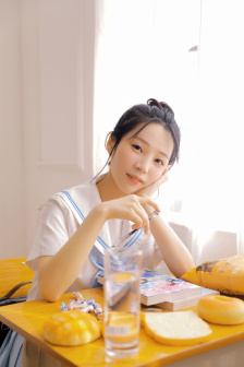 明星专题：醍醐虎汰朗