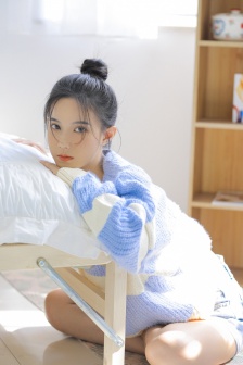 王牌部队在线观看