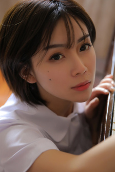 杀出黎明
