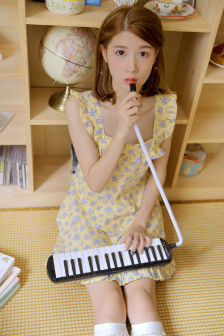 欧美性感