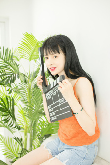 亚洲国产综合久久久无码色伦