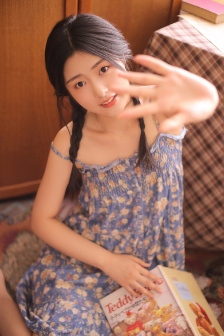 角头2王者再起普通话