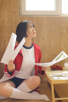 两个母亲