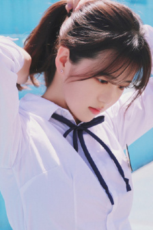 风流教师txt
