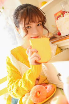 箱中女在线观看